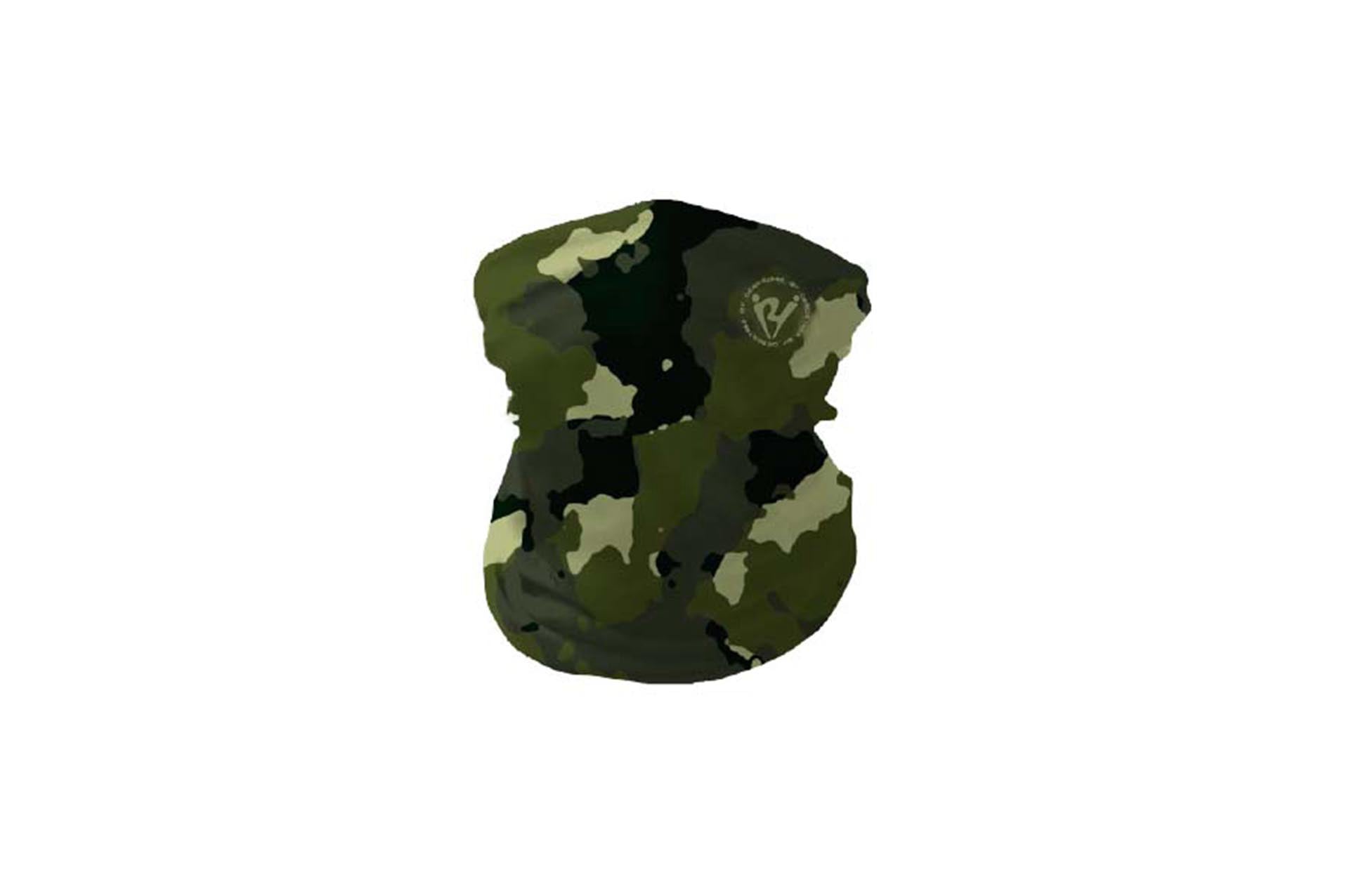 Bandana 2107