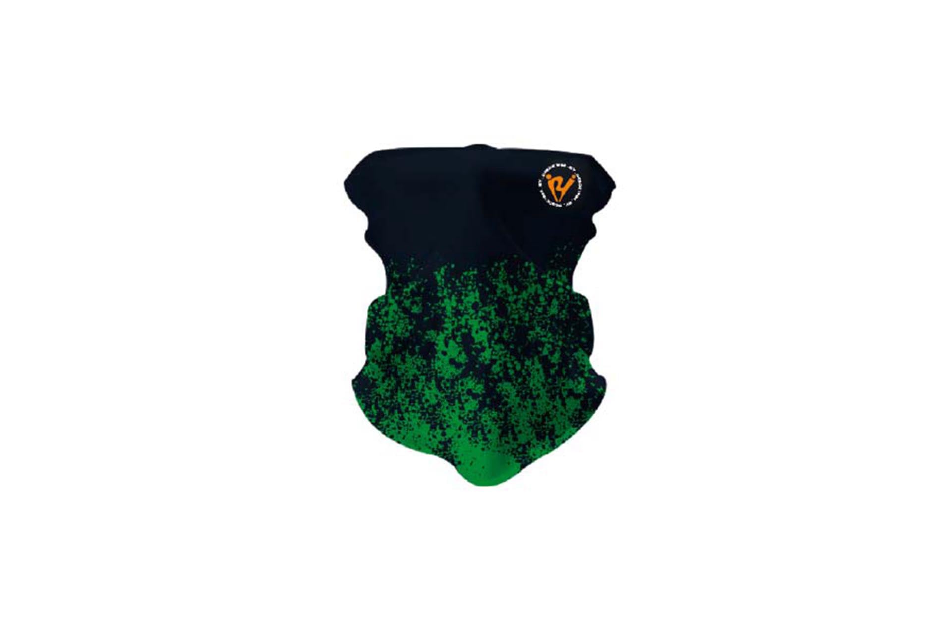 Bandana 2310